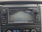 2016 Nissan Titan XD Crew Cab 4x4 Pickup for sale #P10728A - photo 28