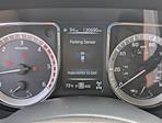 2016 Nissan Titan XD Crew Cab 4x4 Pickup for sale #P10728A - photo 29