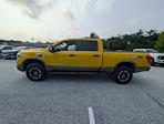 2016 Nissan Titan XD Crew Cab 4x4 Pickup for sale #P10728A - photo 5