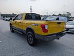 2016 Nissan Titan XD Crew Cab 4x4 Pickup for sale #P10728A - photo 2