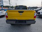 2016 Nissan Titan XD Crew Cab 4x4 Pickup for sale #P10728A - photo 6
