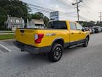 2016 Nissan Titan XD Crew Cab 4x4 Pickup for sale #P10728A - photo 7