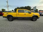 2016 Nissan Titan XD Crew Cab 4x4 Pickup for sale #P10728A - photo 8
