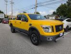 2016 Nissan Titan XD Crew Cab 4x4 Pickup for sale #P10728A - photo 9
