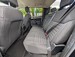 2021 Ford Ranger SuperCrew Cab 4x4 Pickup for sale #P10739 - photo 10