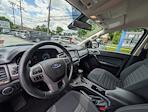 2021 Ford Ranger SuperCrew Cab 4x4 Pickup for sale #P10739 - photo 11