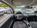 2021 Ford Ranger SuperCrew Cab 4x4 Pickup for sale #P10739 - photo 12