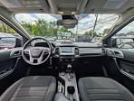 2021 Ford Ranger SuperCrew Cab 4x4 Pickup for sale #P10739 - photo 13