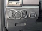 2021 Ford Ranger SuperCrew Cab 4x4 Pickup for sale #P10739 - photo 15