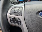 2021 Ford Ranger SuperCrew Cab 4x4 Pickup for sale #P10739 - photo 16