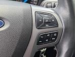2021 Ford Ranger SuperCrew Cab 4x4 Pickup for sale #P10739 - photo 17