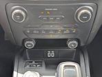 2021 Ford Ranger SuperCrew Cab 4x4 Pickup for sale #P10739 - photo 18