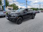 2021 Ford Ranger SuperCrew Cab 4x4 Pickup for sale #P10739 - photo 3