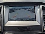 2021 Ford Ranger SuperCrew Cab 4x4 Pickup for sale #P10739 - photo 23