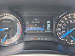 2021 Ford Ranger SuperCrew Cab 4x4 Pickup for sale #P10739 - photo 24