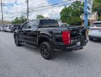 2021 Ford Ranger SuperCrew Cab 4x4 Pickup for sale #P10739 - photo 2