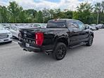 2021 Ford Ranger SuperCrew Cab 4x4 Pickup for sale #P10739 - photo 4