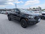 2021 Ford Ranger SuperCrew Cab 4x4 Pickup for sale #P10739 - photo 5