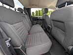 2021 Ford Ranger SuperCrew Cab 4x4 Pickup for sale #P10739 - photo 8