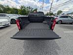 2021 Ford Ranger SuperCrew Cab 4x4 Pickup for sale #P10739 - photo 9