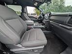 2022 Ford F-150 SuperCrew Cab 4x4 Pickup for sale #P10740 - photo 11