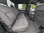 2022 Ford F-150 SuperCrew Cab 4x4 Pickup for sale #P10740 - photo 12