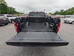 2022 Ford F-150 SuperCrew Cab 4x4 Pickup for sale #P10740 - photo 13