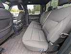 2022 Ford F-150 SuperCrew Cab 4x4 Pickup for sale #P10740 - photo 14