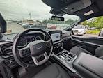 2022 Ford F-150 SuperCrew Cab 4x4 Pickup for sale #P10740 - photo 15
