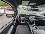 2022 Ford F-150 SuperCrew Cab 4x4 Pickup for sale #P10740 - photo 16