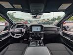 2022 Ford F-150 SuperCrew Cab 4x4 Pickup for sale #P10740 - photo 17