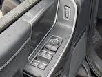 2022 Ford F-150 SuperCrew Cab 4x4 Pickup for sale #P10740 - photo 18