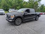 2022 Ford F-150 SuperCrew Cab 4x4 Pickup for sale #P10740 - photo 3