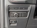 2022 Ford F-150 SuperCrew Cab 4x4 Pickup for sale #P10740 - photo 20