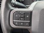 2022 Ford F-150 SuperCrew Cab 4x4 Pickup for sale #P10740 - photo 21