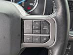 2022 Ford F-150 SuperCrew Cab 4x4 Pickup for sale #P10740 - photo 22