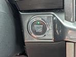 2022 Ford F-150 SuperCrew Cab 4x4 Pickup for sale #P10740 - photo 23