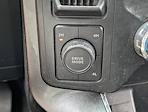 2022 Ford F-150 SuperCrew Cab 4x4 Pickup for sale #P10740 - photo 24