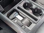 2022 Ford F-150 SuperCrew Cab 4x4 Pickup for sale #P10740 - photo 25
