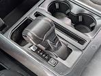 2022 Ford F-150 SuperCrew Cab 4x4 Pickup for sale #P10740 - photo 26