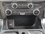2022 Ford F-150 SuperCrew Cab 4x4 Pickup for sale #P10740 - photo 27