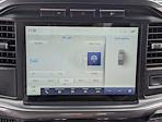 2022 Ford F-150 SuperCrew Cab 4x4 Pickup for sale #P10740 - photo 28