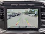 2022 Ford F-150 SuperCrew Cab 4x4 Pickup for sale #P10740 - photo 29