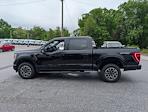 2022 Ford F-150 SuperCrew Cab 4x4 Pickup for sale #P10740 - photo 4