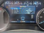 2022 Ford F-150 SuperCrew Cab 4x4 Pickup for sale #P10740 - photo 30