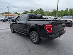 2022 Ford F-150 SuperCrew Cab 4x4 Pickup for sale #P10740 - photo 2