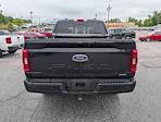 2022 Ford F-150 SuperCrew Cab 4x4 Pickup for sale #P10740 - photo 5