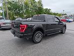 2022 Ford F-150 SuperCrew Cab 4x4 Pickup for sale #P10740 - photo 6