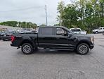 2022 Ford F-150 SuperCrew Cab 4x4 Pickup for sale #P10740 - photo 7