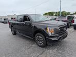 2022 Ford F-150 SuperCrew Cab 4x4 Pickup for sale #P10740 - photo 8